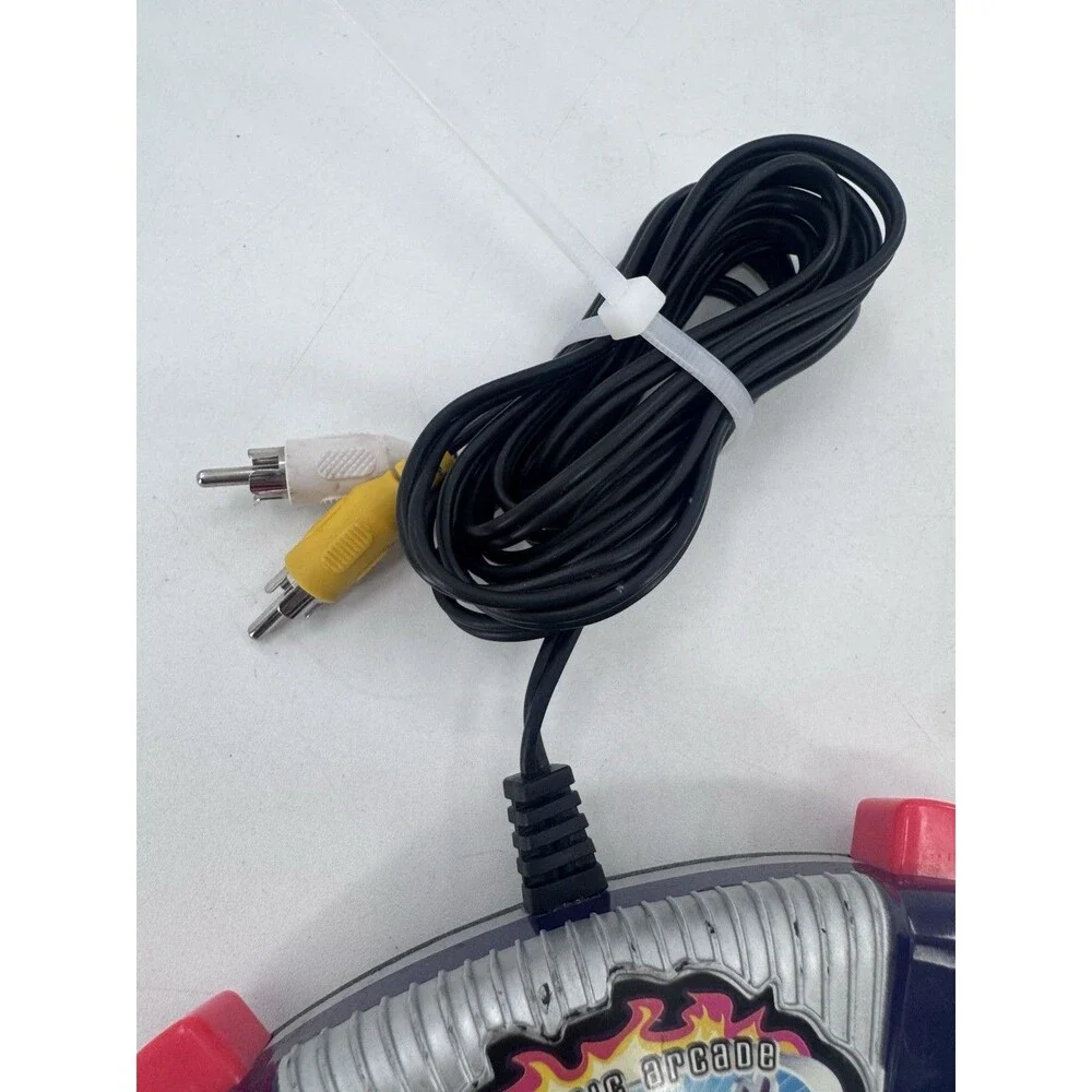 Jakks Pacific good please